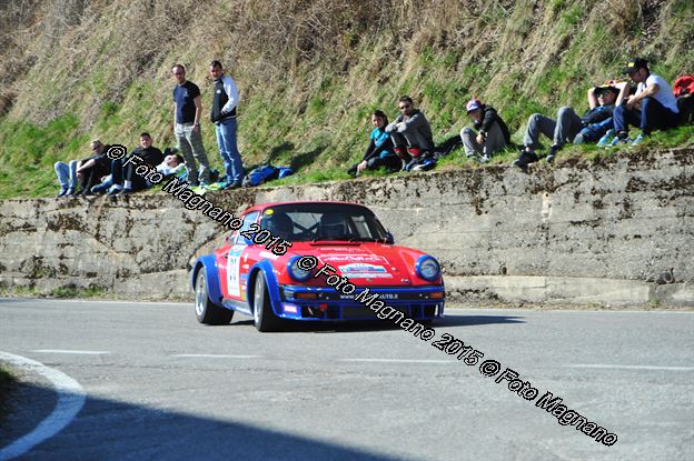 DSC_5764.JPG